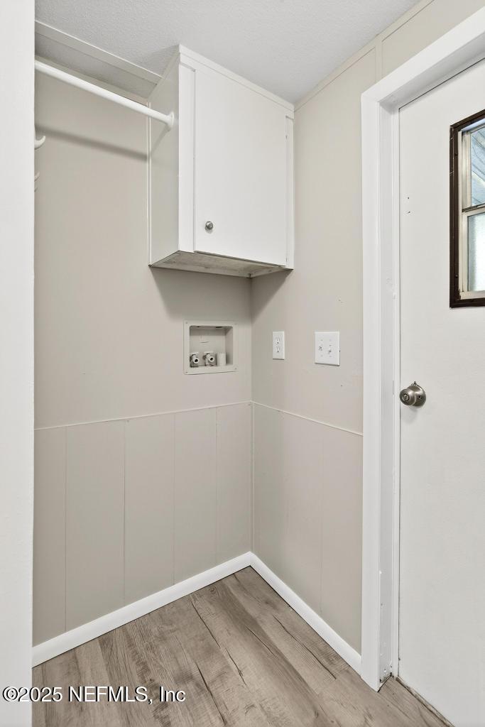 28 Neighbors Cove Road Orange Park, FL 32065 - Photo 29 of 56 a view of storage