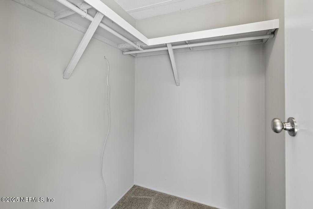 28 Neighbors Cove Road Orange Park, FL 32065 - Photo 37 of 56 a view of bathroom