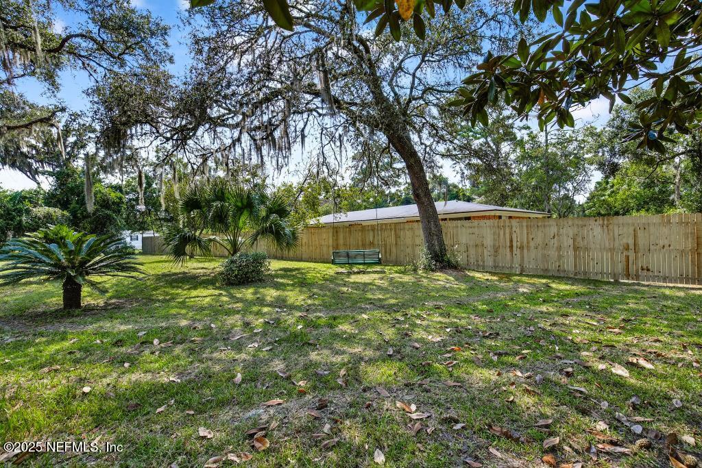 28 Neighbors Cove Road Orange Park, FL 32065 - Photo 53 of 56 28 Neighborhood Cove Rd-69