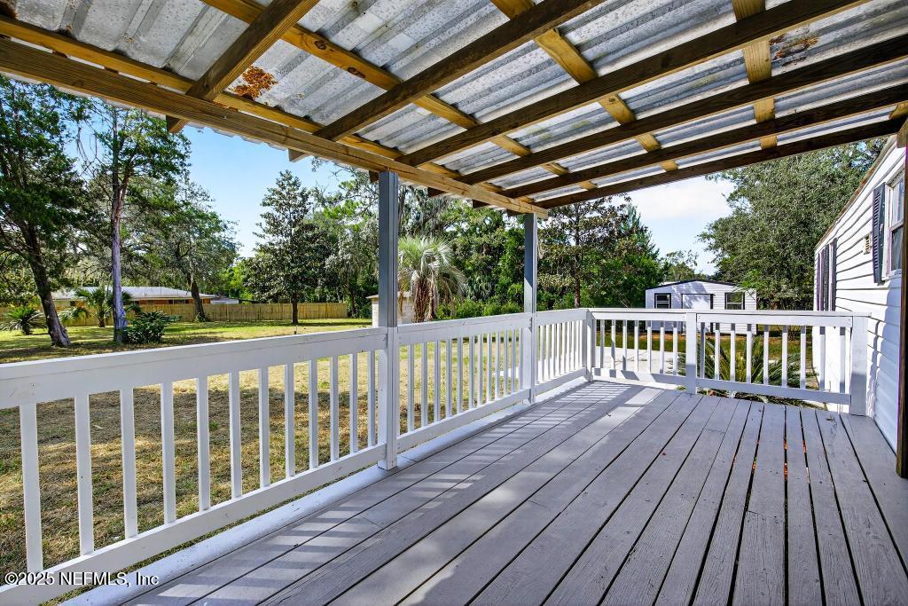 28 Neighbors Cove Road Orange Park, FL 32065 - Photo 6 of 56 28 Neighborhood Cove Rd-62