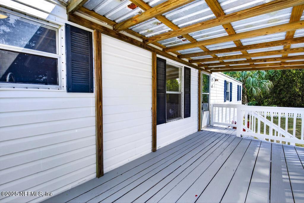 28 Neighbors Cove Road Orange Park, FL 32065 - Photo 8 of 56 28 Neighborhood Cove Rd-63