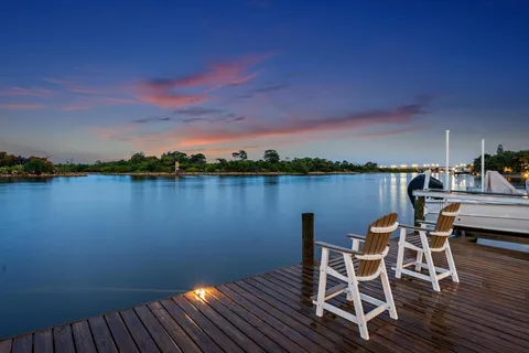 $7,099,000 | 14474 Cypress Island Circle, Palm Beach Gardens, FL 33410