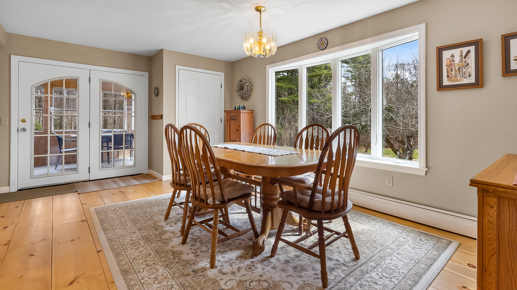 9 Coles Corner Road Winterport, ME 04496 - Photo 23 of 56 DR2
