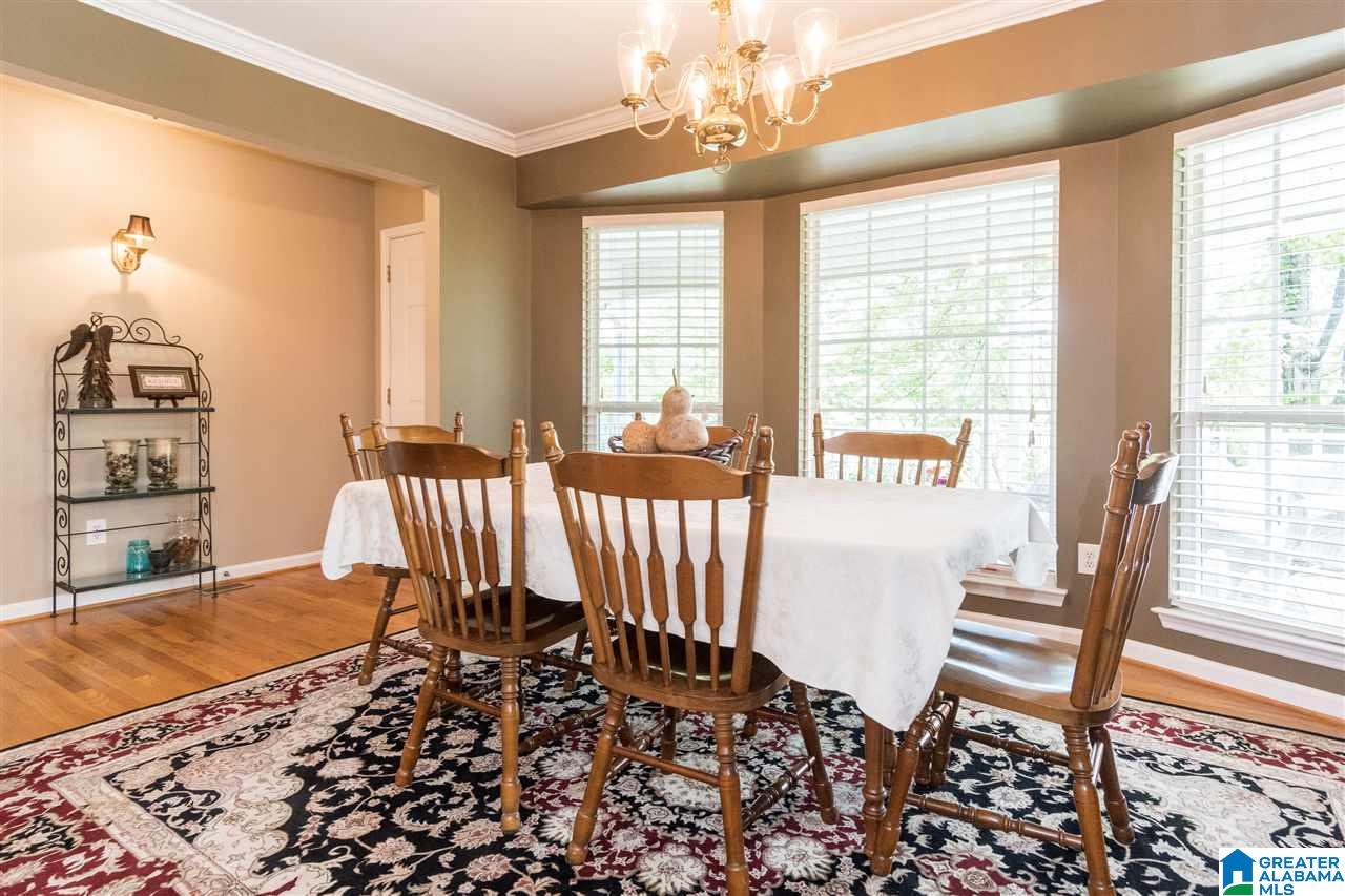 2080 Red Hill School Road Hayden, AL 35079 - Photo 7 of 50