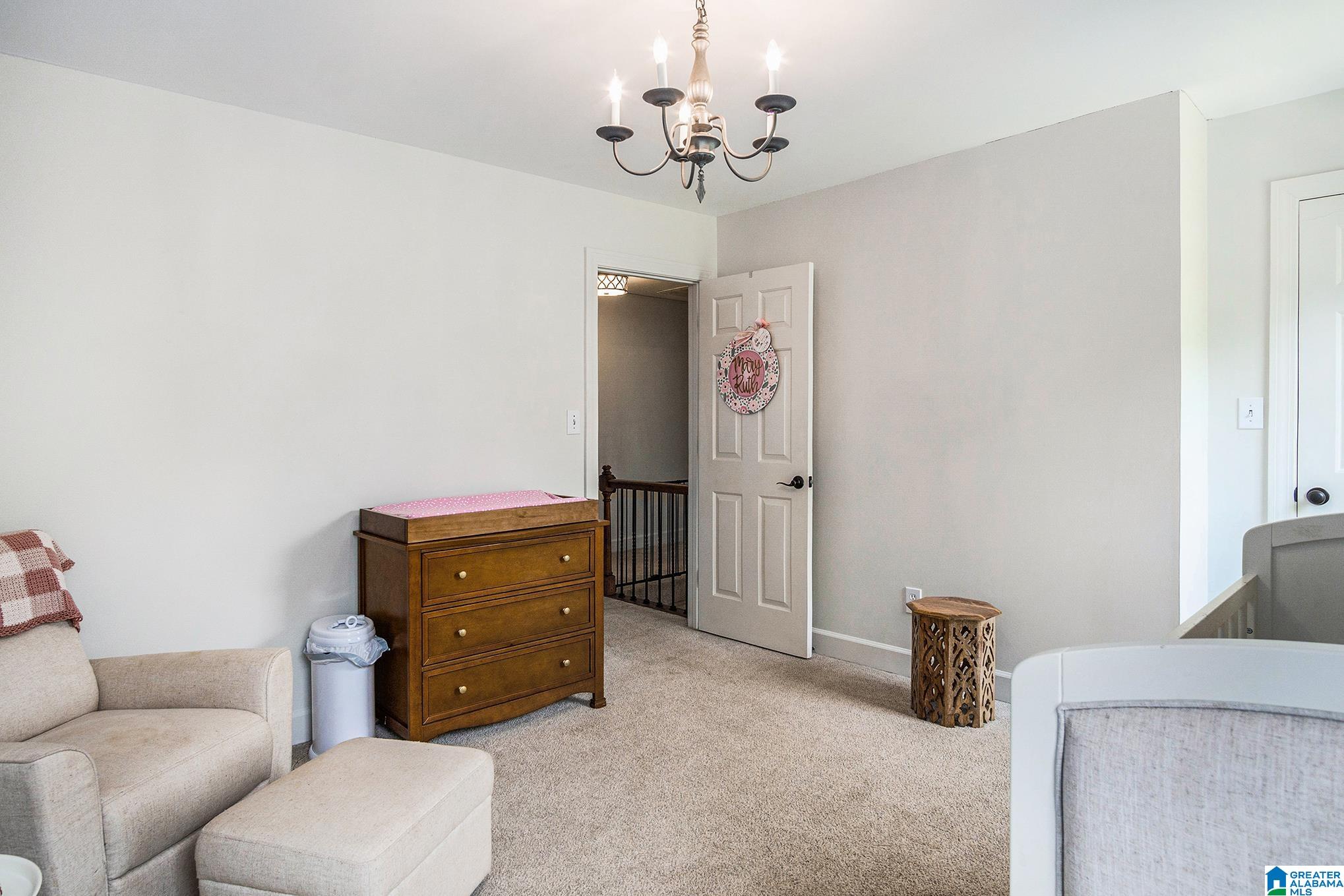 3524 William And Mary Road Birmingham, AL 35216 - Photo 22 of 35 Gallery Image 22