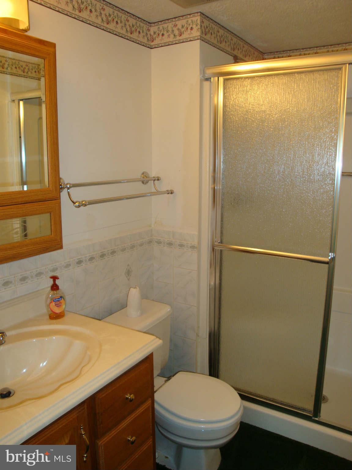 9747 Magledt Road Baltimore, MD 21234 - Photo 14 of 28 Bath