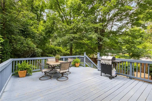 $399,999 | 1060 Pinedale Drive, Smyrna, GA 30080