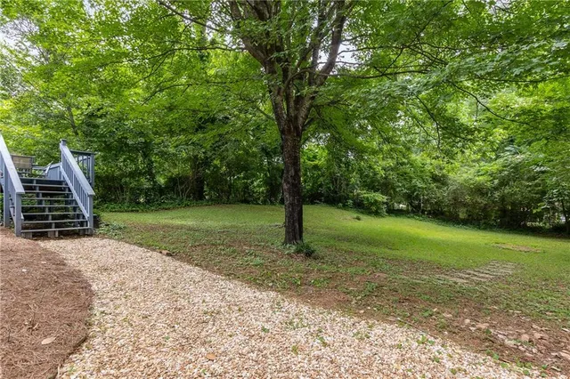 $399,999 | 1060 Pinedale Drive, Smyrna, GA 30080