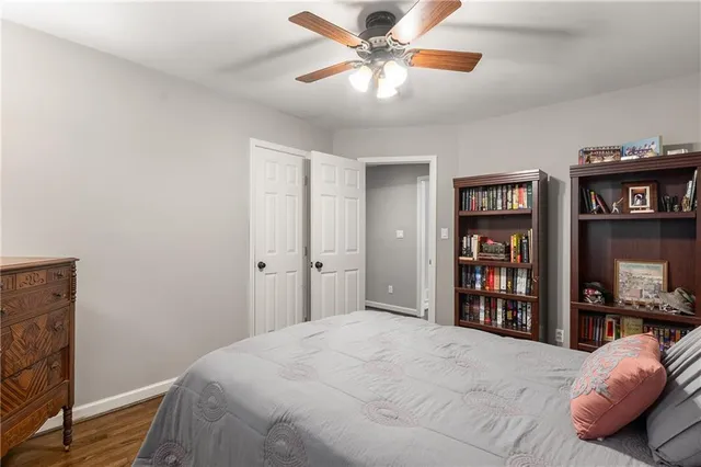 $399,999 | 1060 Pinedale Drive, Smyrna, GA 30080