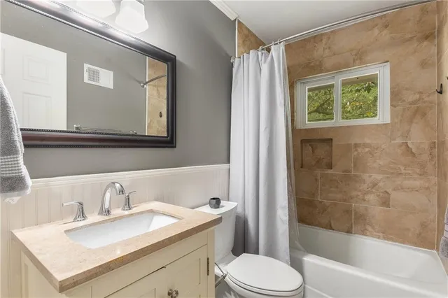 $399,999 | 1060 Pinedale Drive, Smyrna, GA 30080