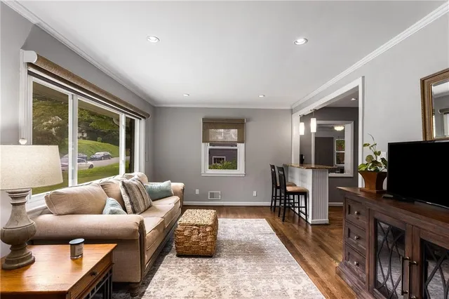 $399,999 | 1060 Pinedale Drive, Smyrna, GA 30080