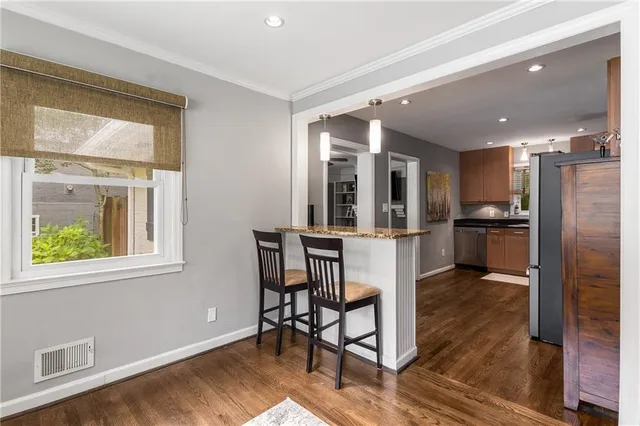 $399,999 | 1060 Pinedale Drive, Smyrna, GA 30080