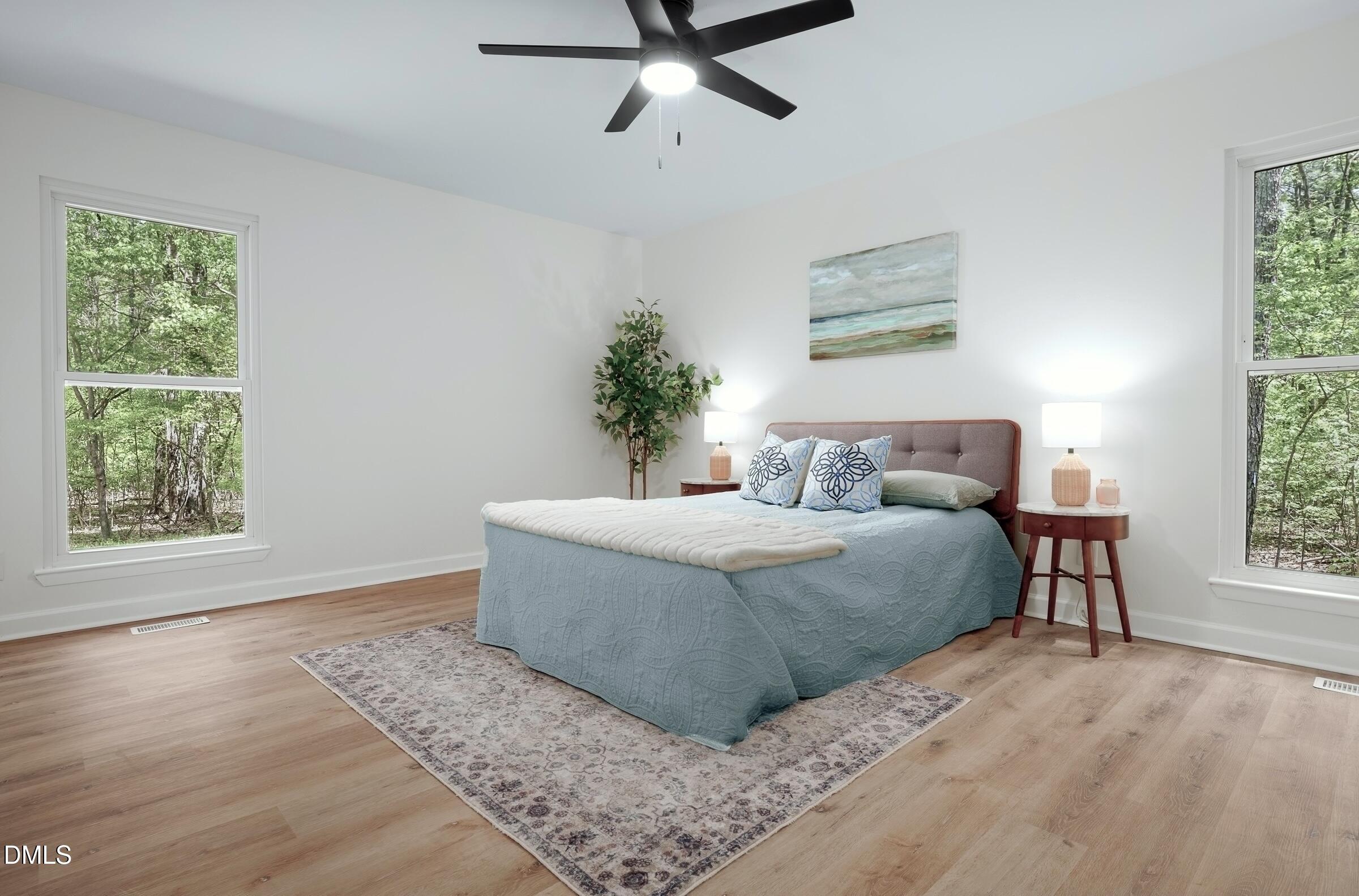 2101 Snow Valley Road Durham, NC 27712 - Photo 22 of 45 Gallery Image 22