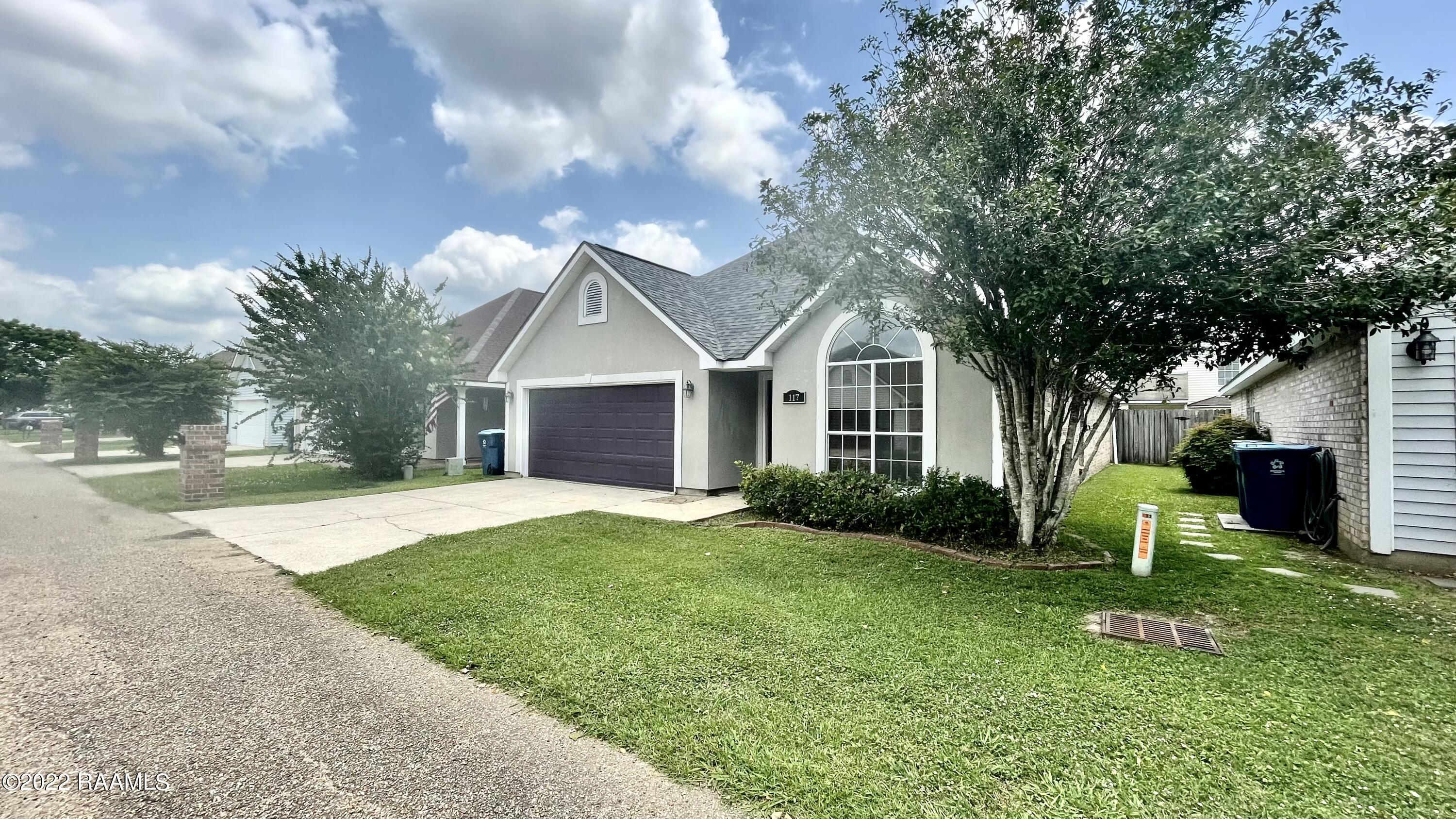 117 Cane Ridge Circle Lafayette, LA 70508 - Photo 3 of 30 FullSizeRender (8)
