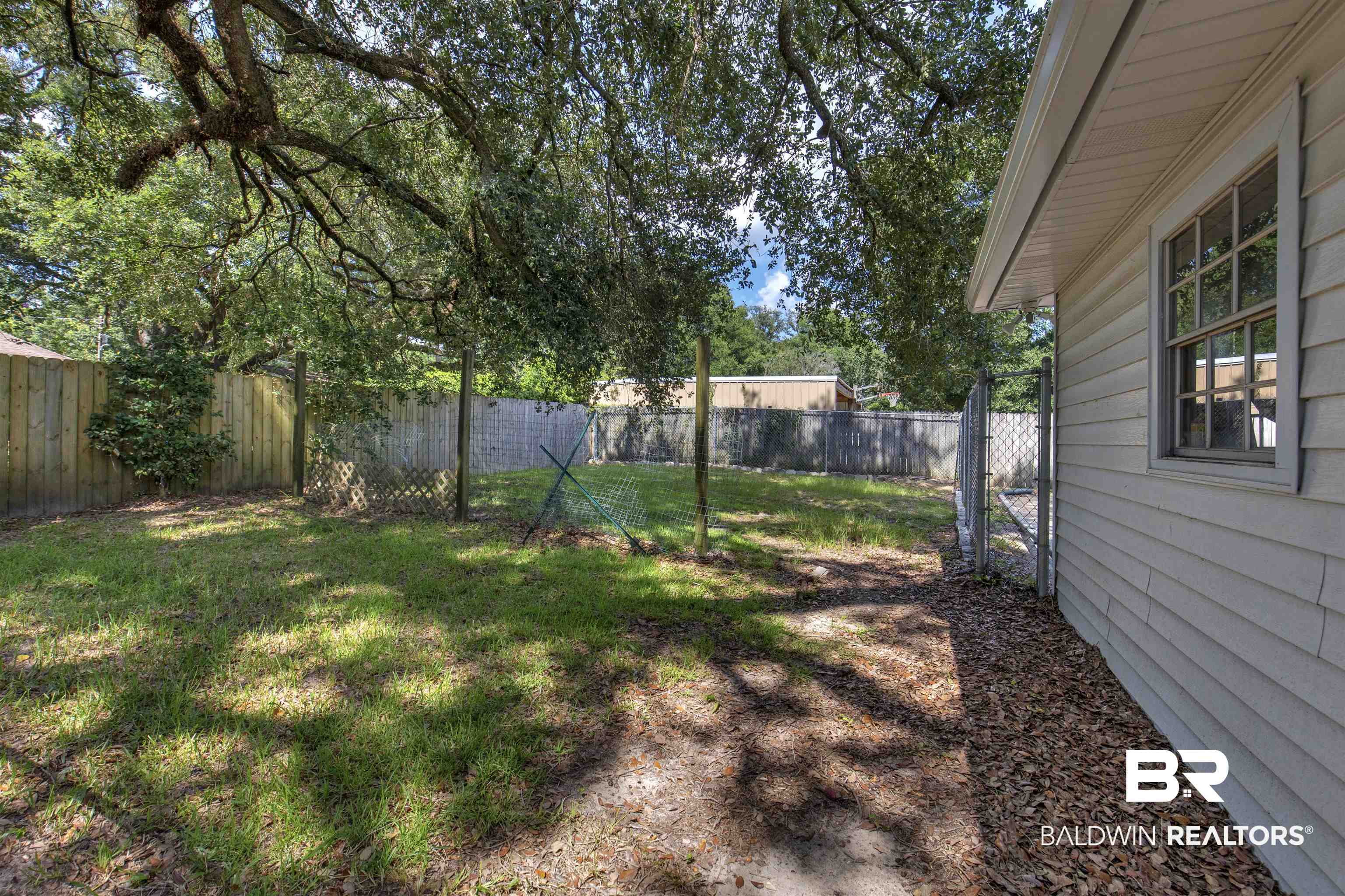 5114 Geoffrey Drive Mobile, AL 36693 - Photo 20 of 22