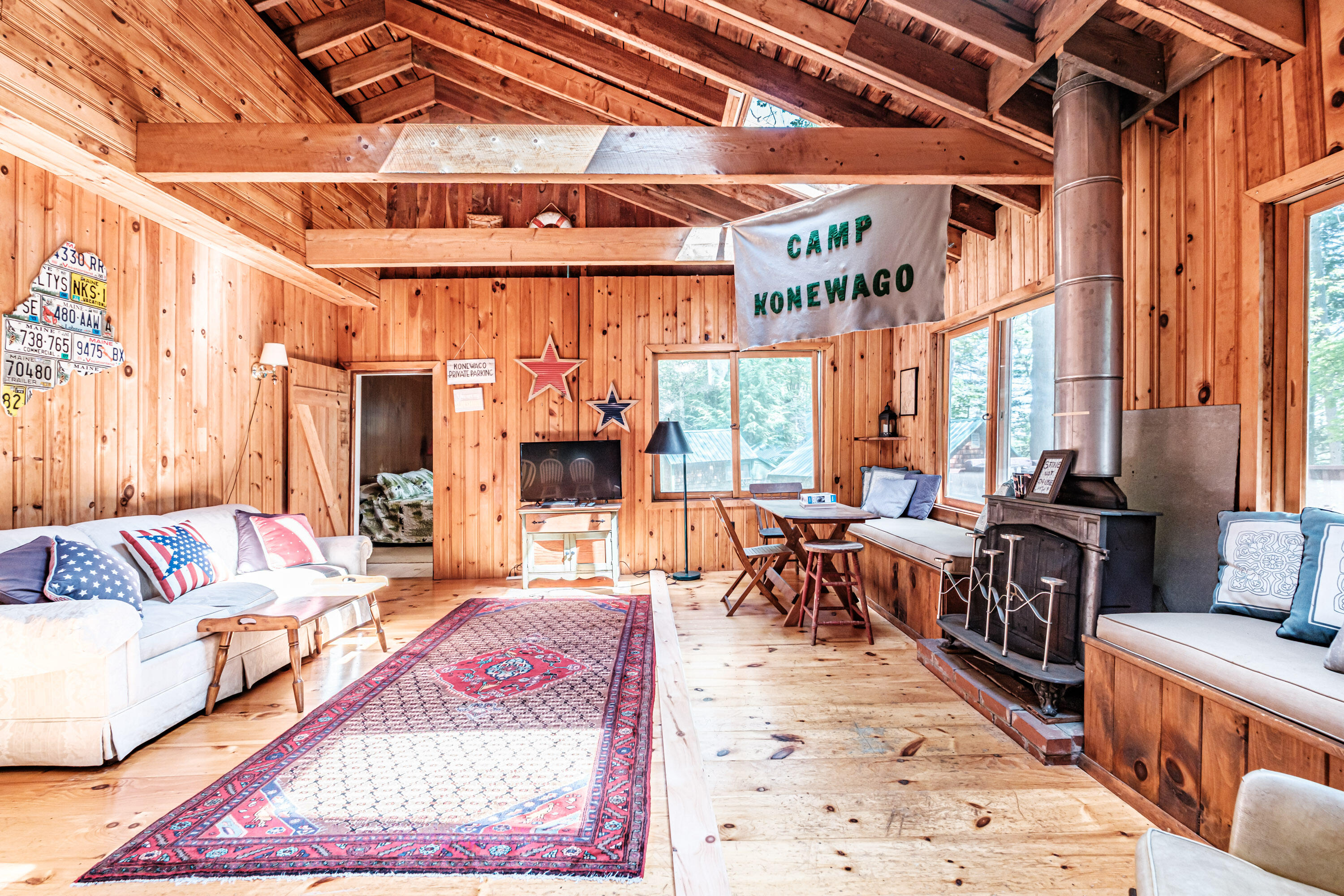 28 Pine Tree Road Waterford, ME 04088 - Photo 45 of 94 20260701gp-60102