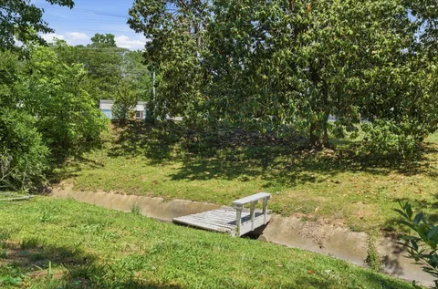$349,900 | 101 Newport Drive, Old Hickory, TN 37138