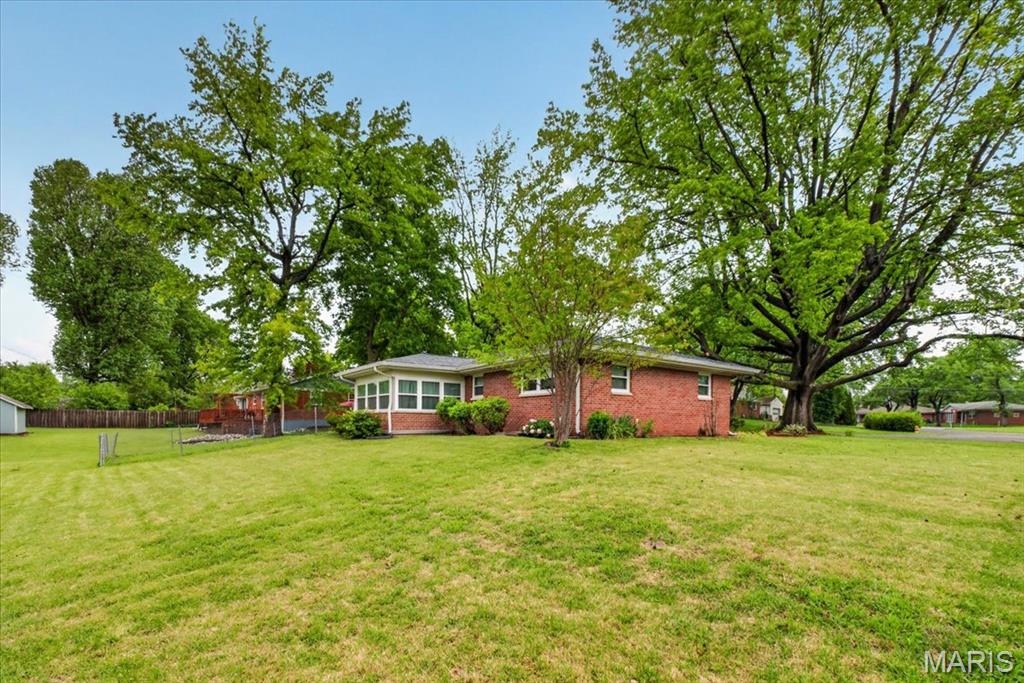 100 Blue Ridge Drive Belleville, IL 62223 - Photo 19 of 27