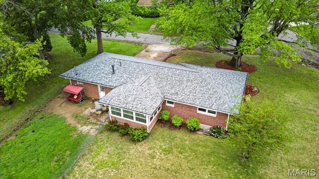 100 Blue Ridge Drive Belleville, IL 62223 - Photo 24 of 27