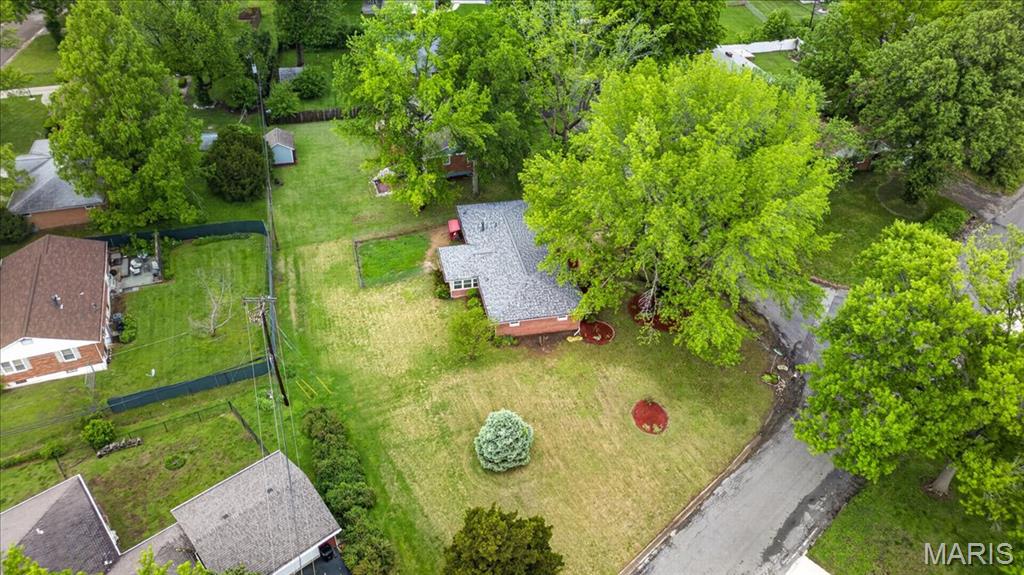 100 Blue Ridge Drive Belleville, IL 62223 - Photo 27 of 27