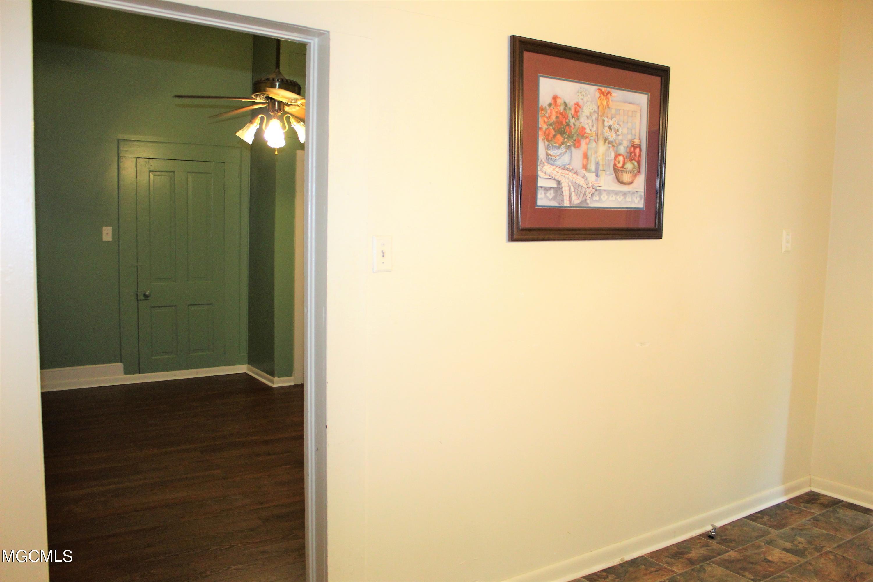 444 Ratliff Street Lucedale, MS 39452 - Photo 13 of 18 IMG_9650