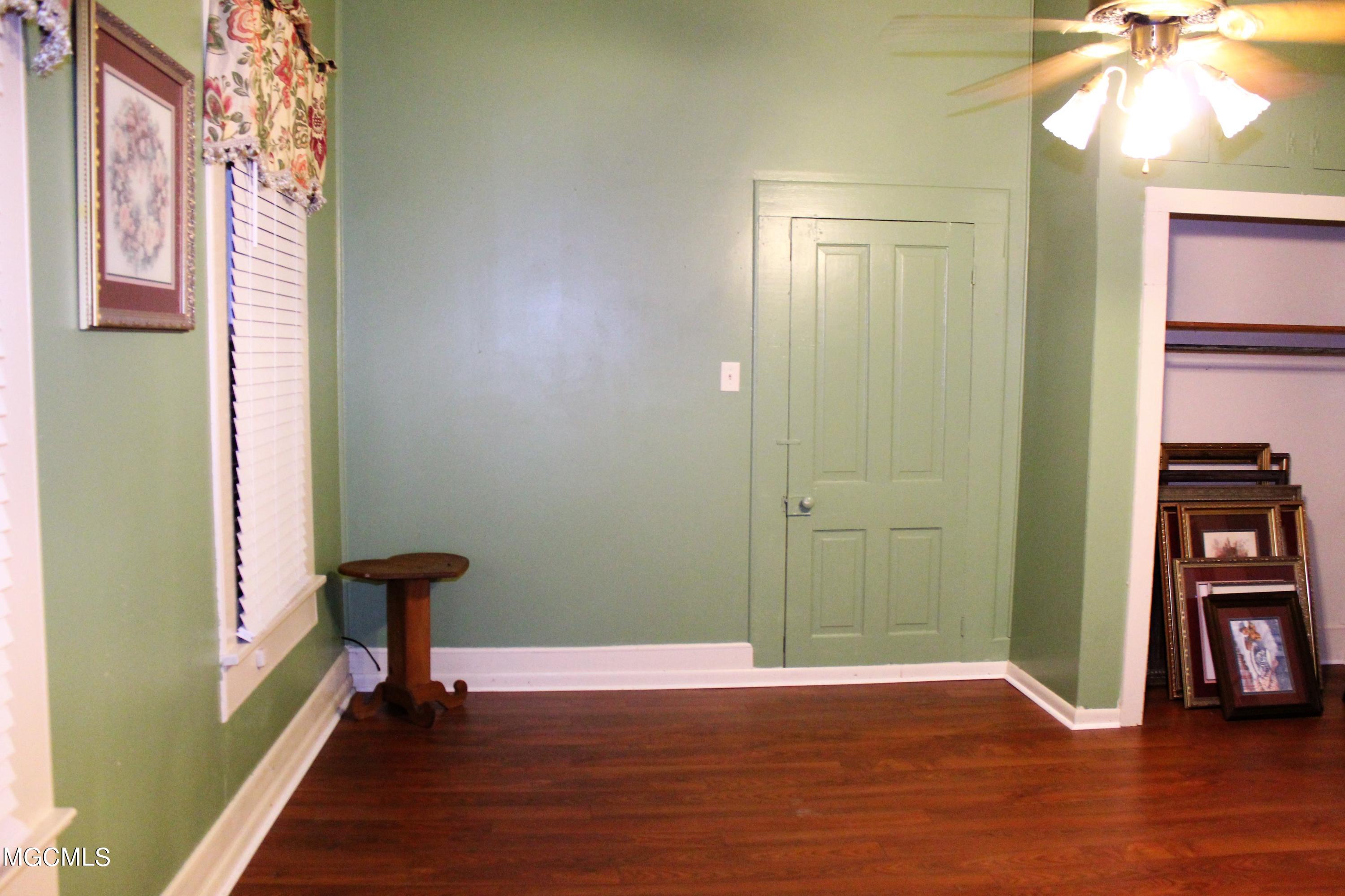 444 Ratliff Street Lucedale, MS 39452 - Photo 14 of 18 IMG_9643