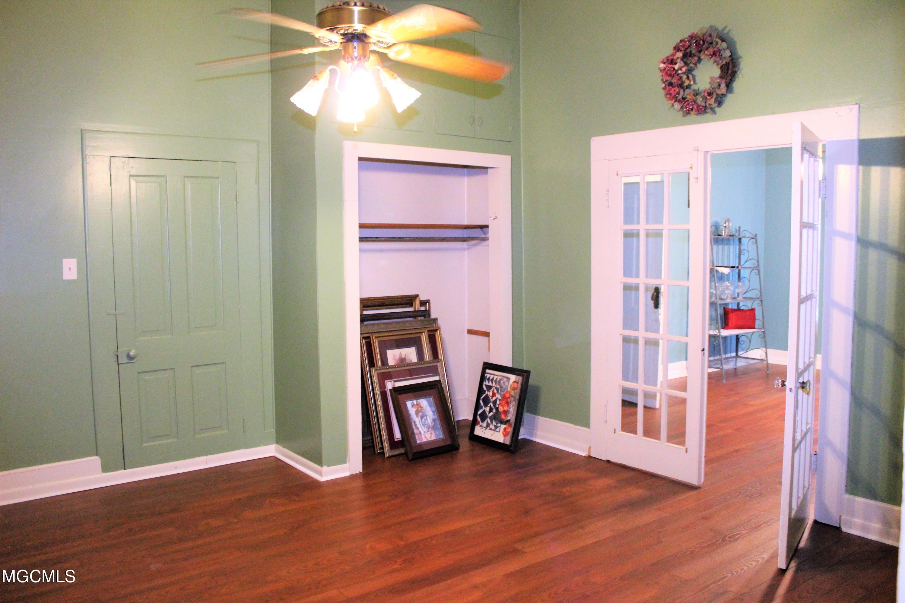 444 Ratliff Street Lucedale, MS 39452 - Photo 15 of 18 IMG_9644