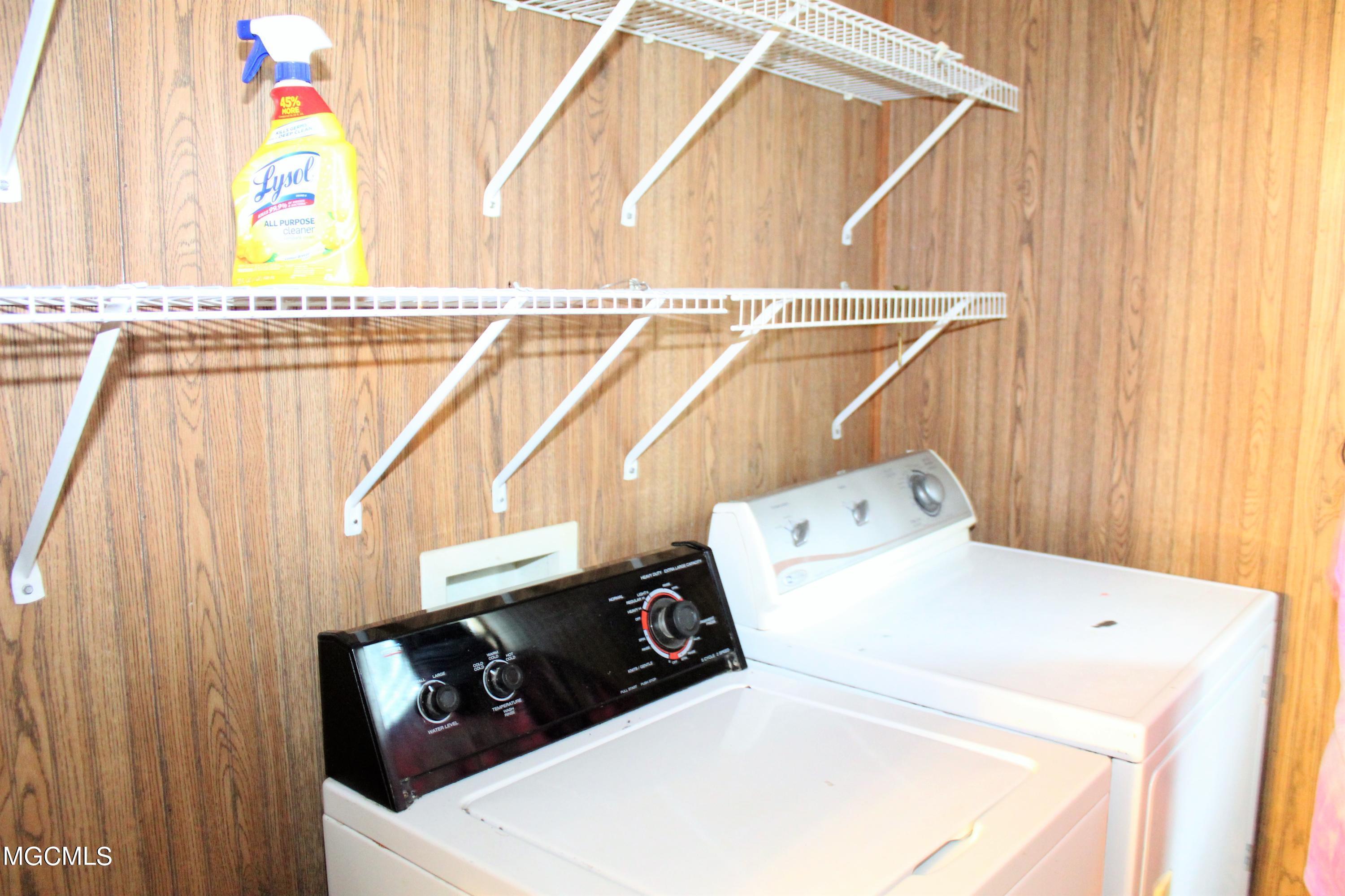 444 Ratliff Street Lucedale, MS 39452 - Photo 17 of 18 IMG_9647