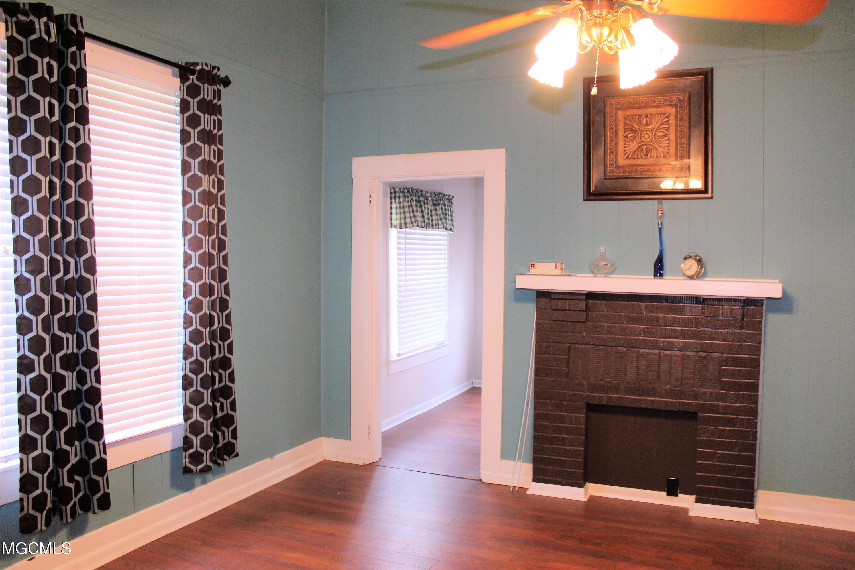 444 Ratliff Street Lucedale, MS 39452 - Photo 7 of 18 IMG_9634