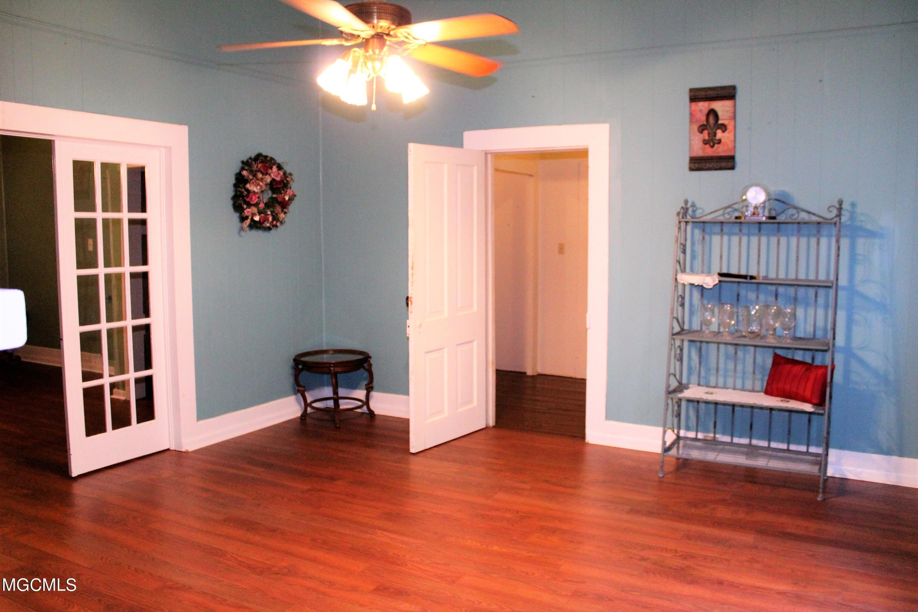 444 Ratliff Street Lucedale, MS 39452 - Photo 9 of 18 IMG_9637