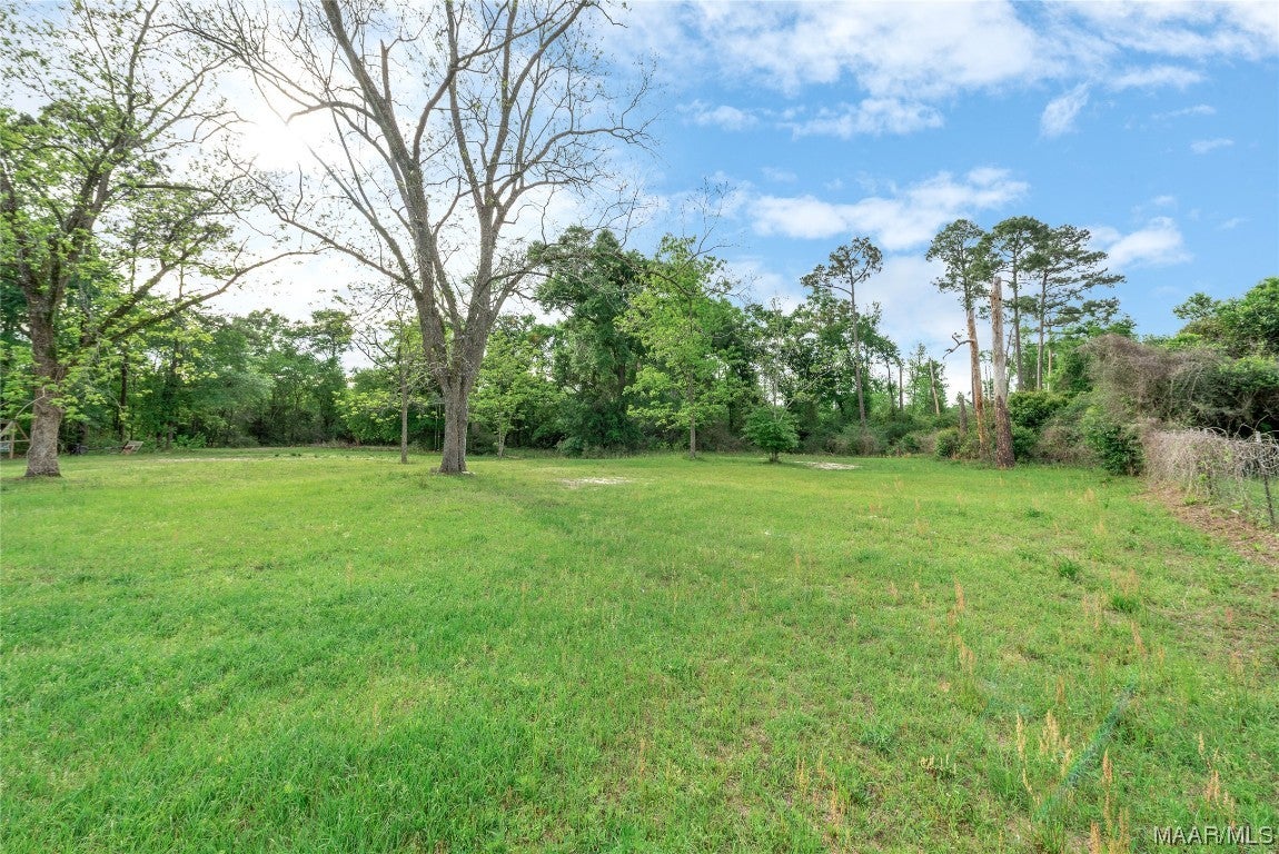 481 Walding Road Opp, AL 36467 - Photo 8 of 37 Gallery Image 8