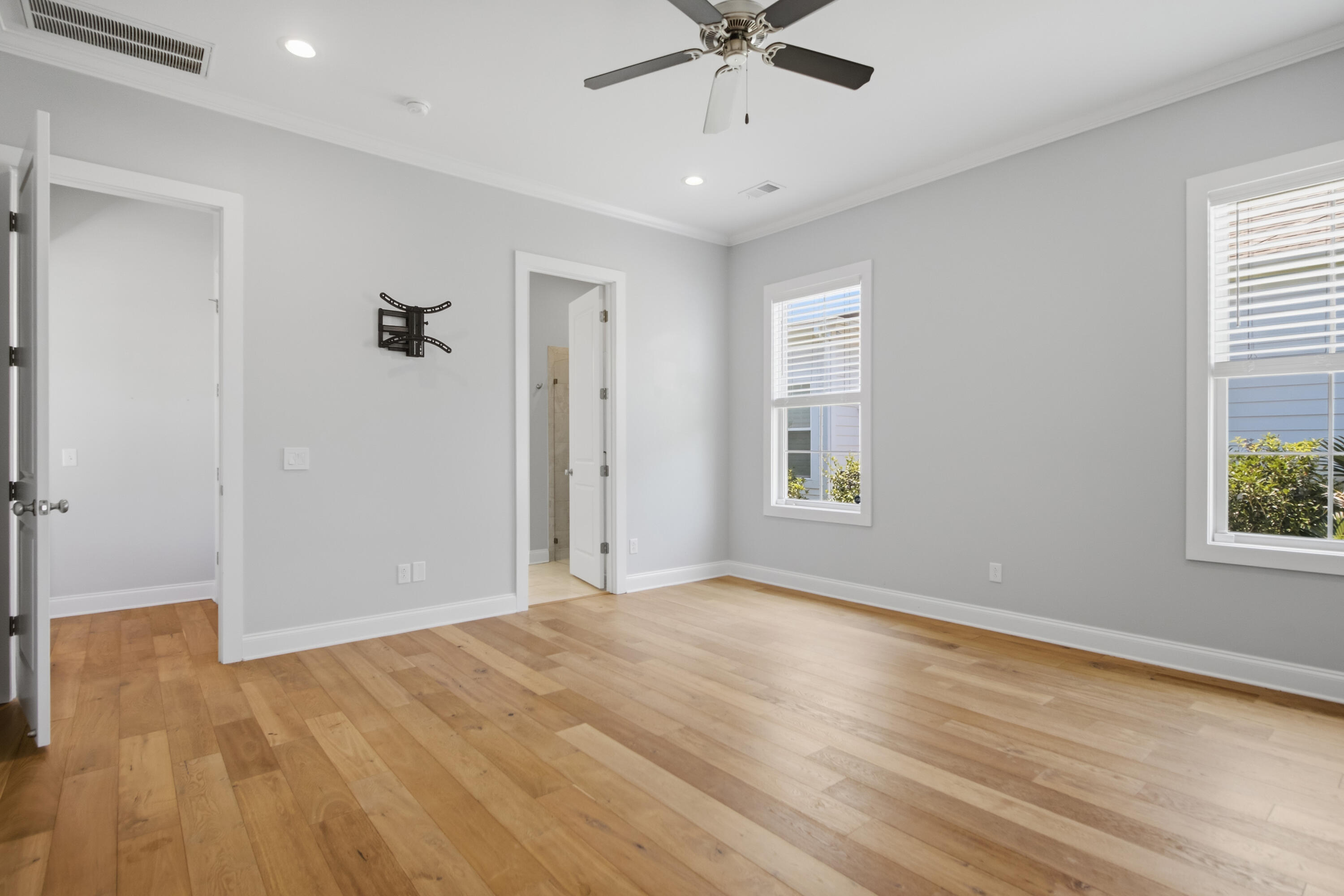 4007 Capensis Lane Ravenel, SC 29470 - Photo 26 of 76 4007 Capensis -Tidalcreekphoto- (42)
