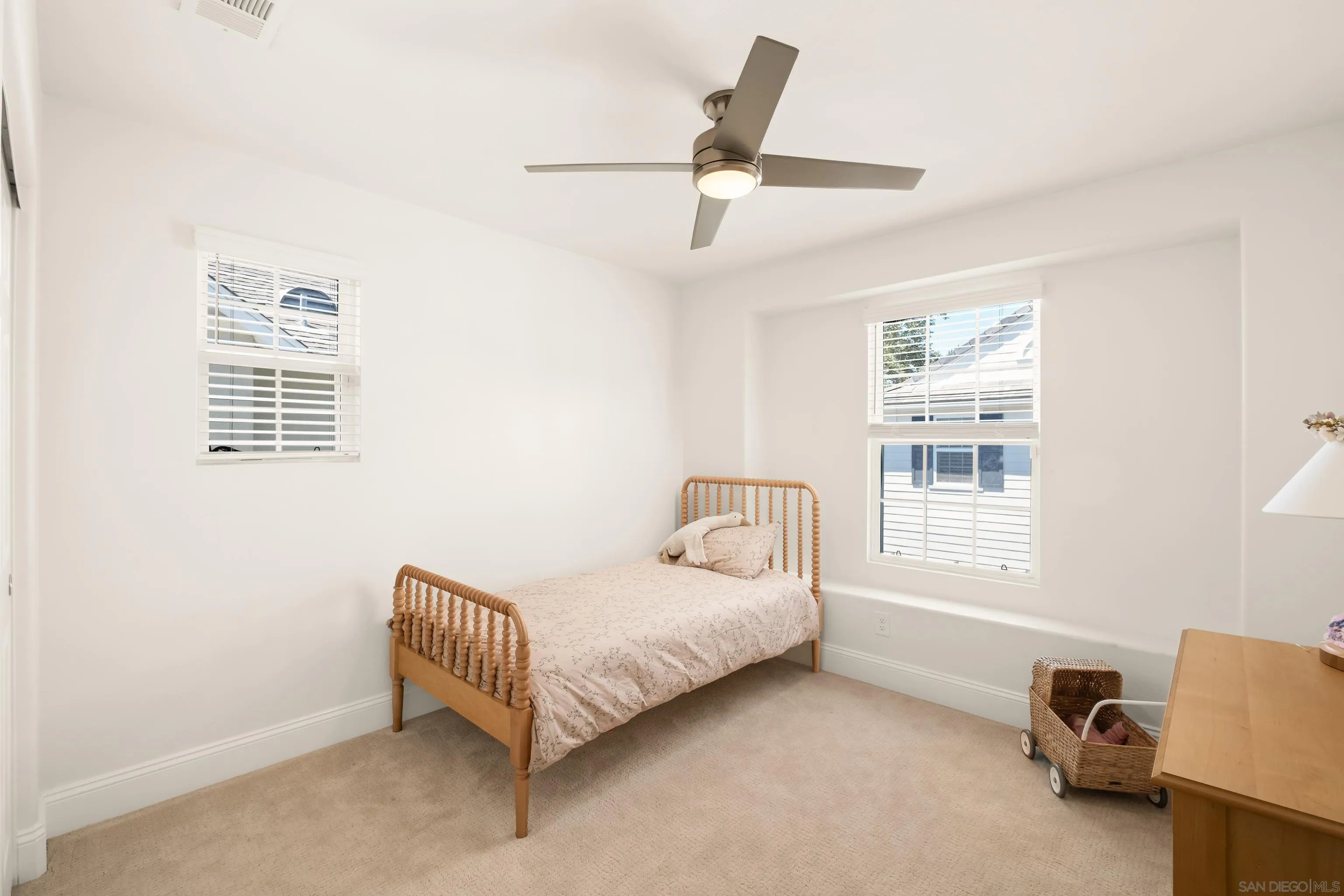 2 Ferrensby Way Ladera Ranch, CA 92694 - Photo 30 of 60