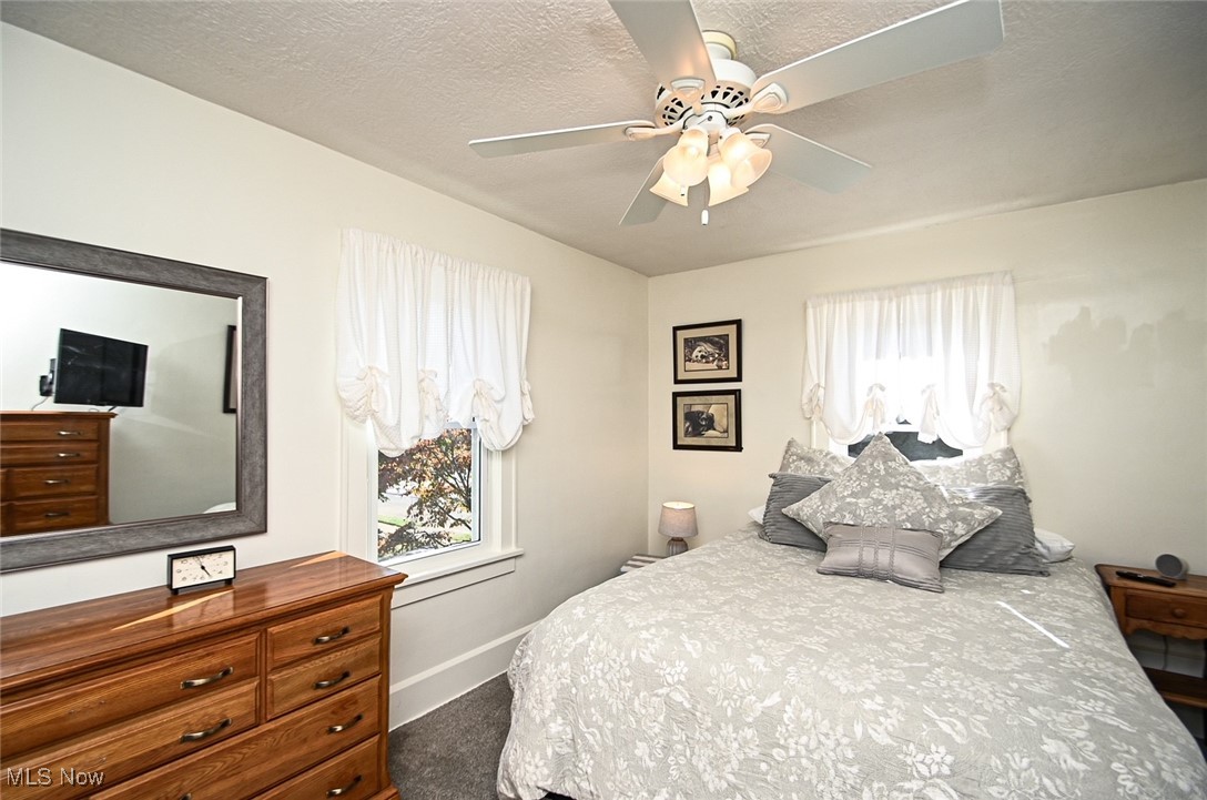 312 Raff Road Northwest Canton, OH 44708 - Photo 27 of 43 Second Floor