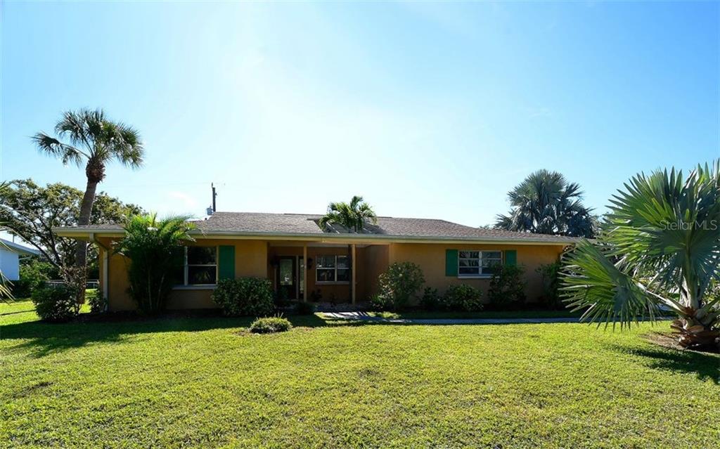 2910 Markridge Road Sarasota, FL 34231 - Photo 1 of 1 Gallery Image 1