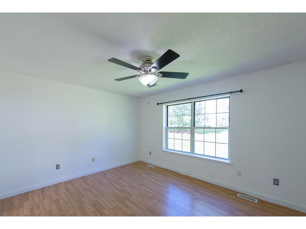 116 Middlesex Road, Unit 116 Merrimack, NH 03054 - Photo 11 of 17