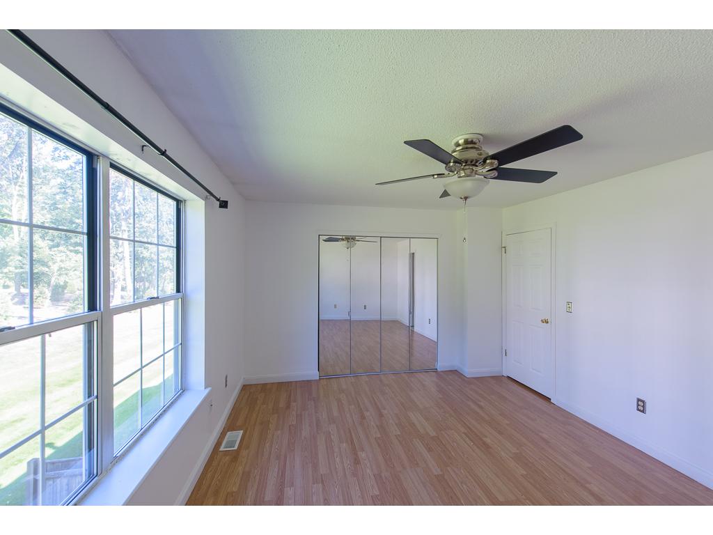 116 Middlesex Road, Unit 116 Merrimack, NH 03054 - Photo 12 of 17