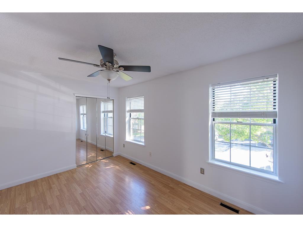 116 Middlesex Road, Unit 116 Merrimack, NH 03054 - Photo 13 of 17