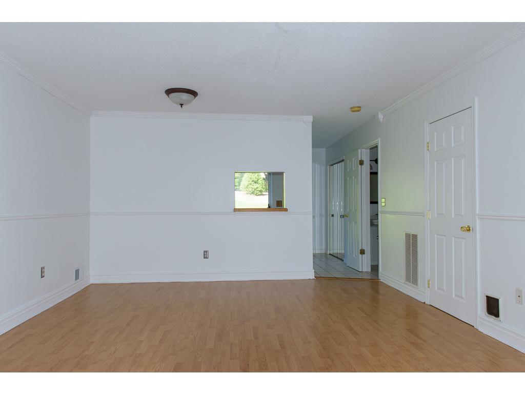 116 Middlesex Road, Unit 116 Merrimack, NH 03054 - Photo 3 of 17