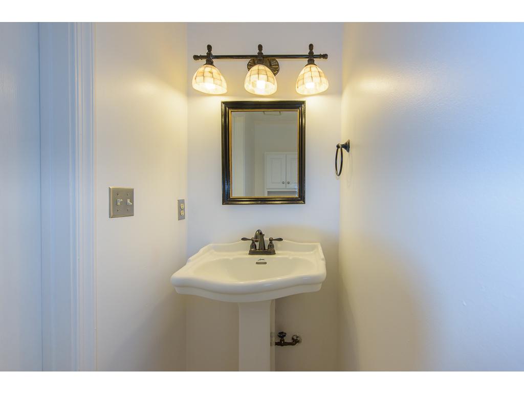 116 Middlesex Road, Unit 116 Merrimack, NH 03054 - Photo 5 of 17