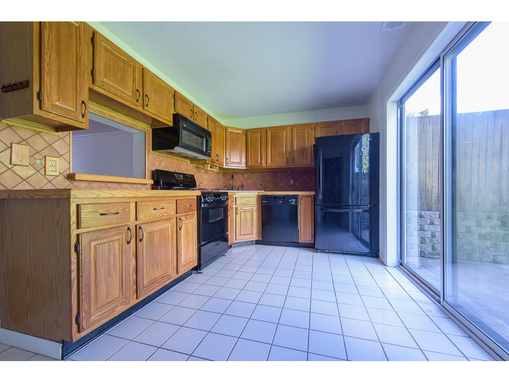 116 Middlesex Road, Unit 116 Merrimack, NH 03054 - Photo 6 of 17