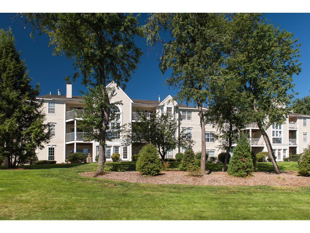 116 Middlesex Road, Unit 116 Merrimack, NH 03054 - Photo 8 of 17