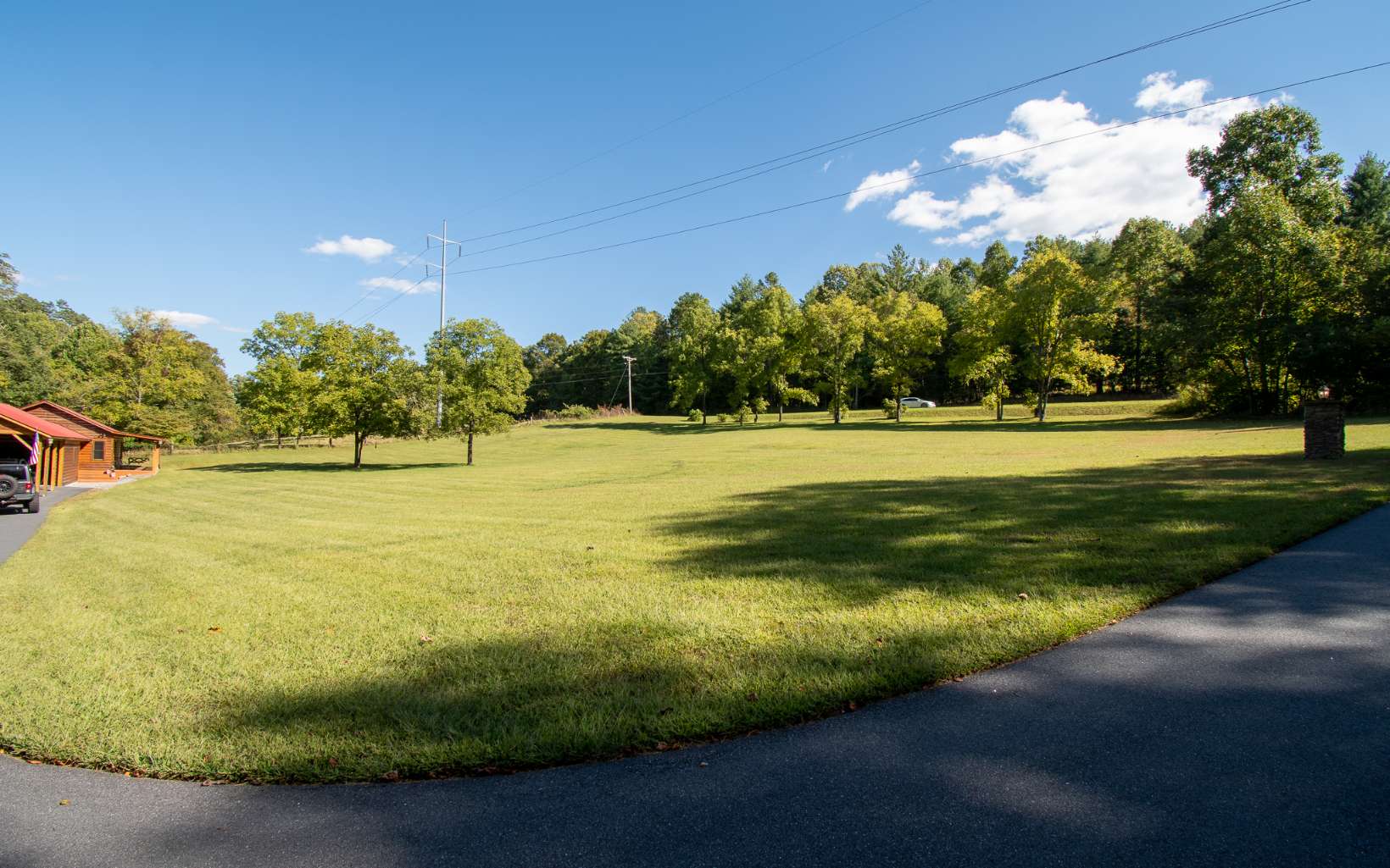 80 Kates Cv Road Murphy, NC 28906 - Photo 27 of 39 Additional View