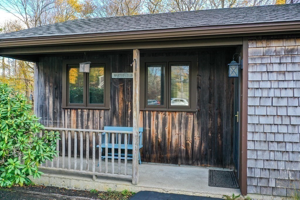 26 Old Farm Road Marshfield, MA 02050 - Photo 15 of 25 Gallery Image 15