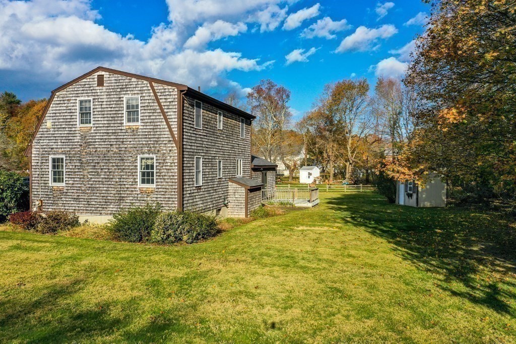 26 Old Farm Road Marshfield, MA 02050 - Photo 23 of 25 Gallery Image 23