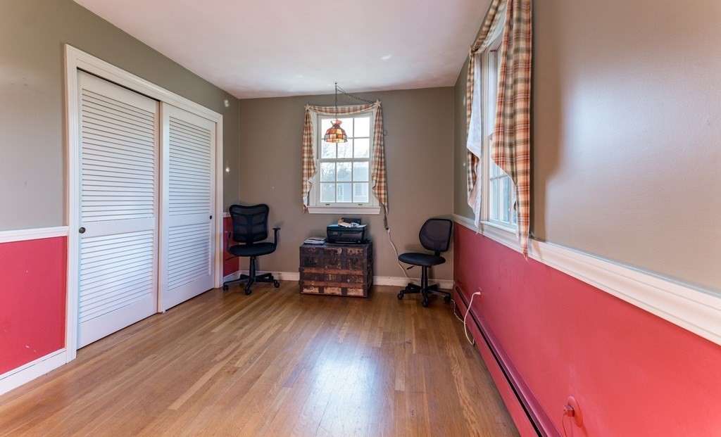 26 Old Farm Road Marshfield, MA 02050 - Photo 8 of 25 Gallery Image 8