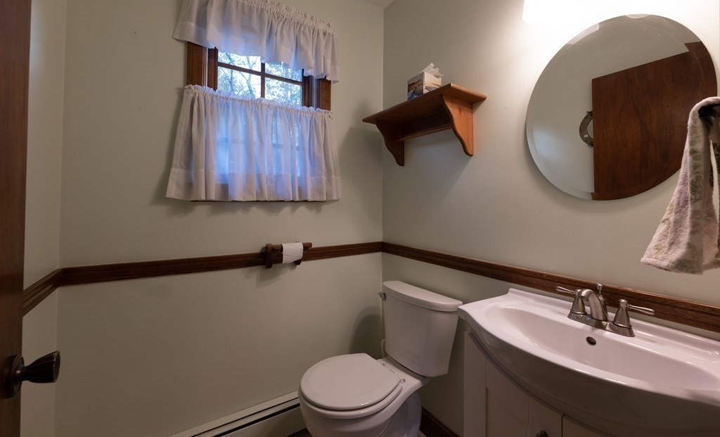 26 Old Farm Road Marshfield, MA 02050 - Photo 10 of 25 Gallery Image 10