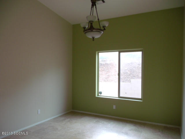 391 Eagle Court Rio Rico, AZ 85648 - Photo 7 of 17