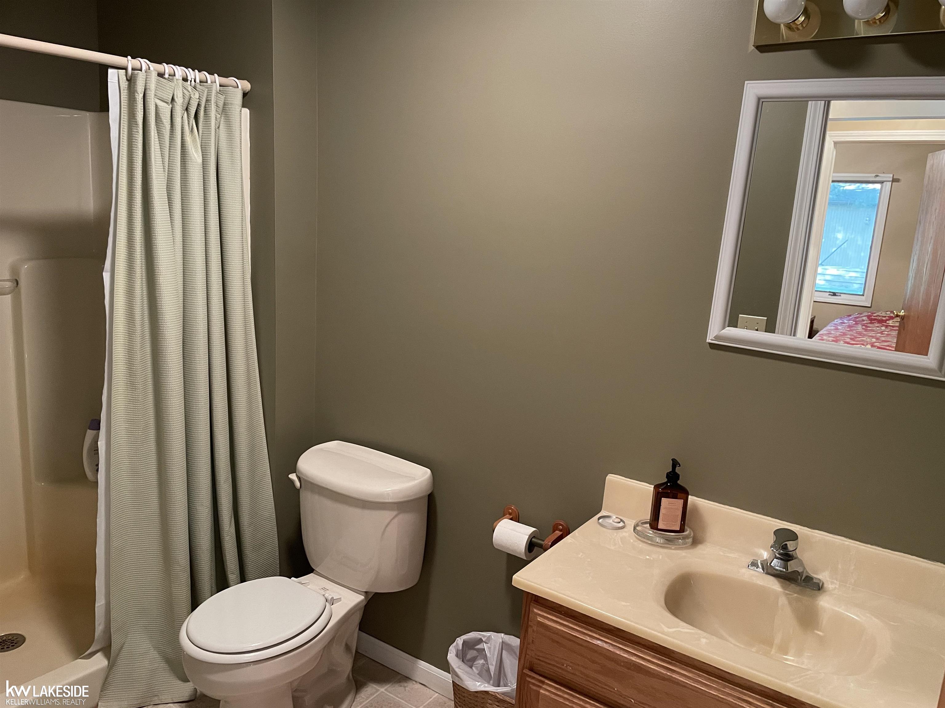 7919 Pine Road Pigeon, MI 48755 - Photo 19 of 24