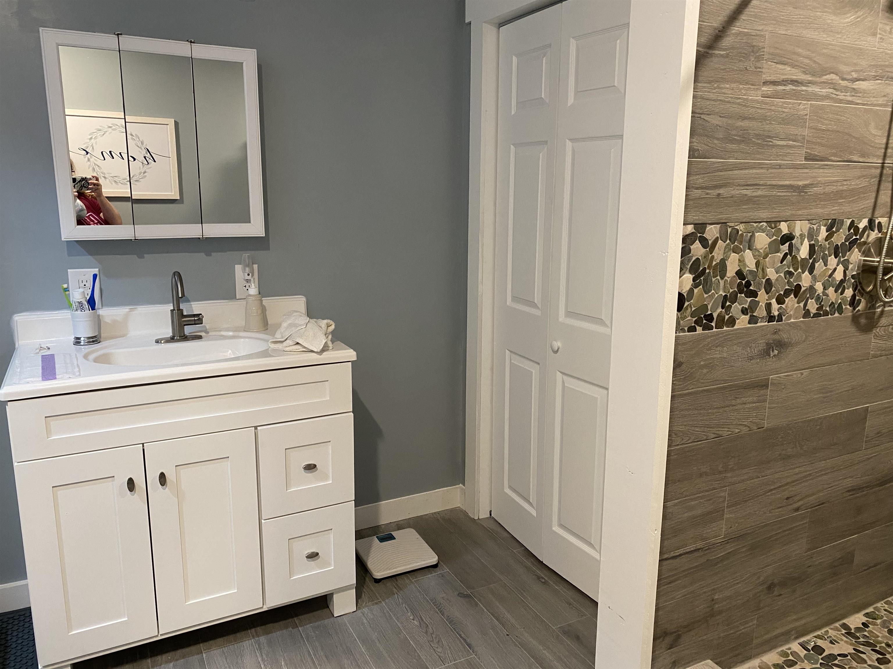 992 Mushroom Road Olive Hill, KY 41164 - Photo 14 of 22